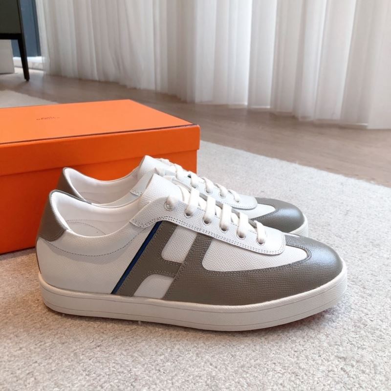 Hermes Sneaker